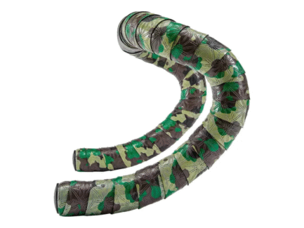 CINTA SUPACAZ SUPER STICKY KUSH (CAMO/ANO BLACK)