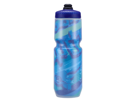 CARAMAÑOLA TERMICA SPECIALIZED x 680ml (Bike Components Stripes)