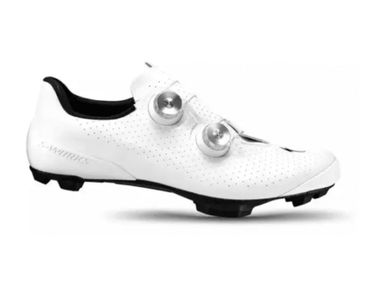 ZAPATILLAS S-WORKS RECON (White)