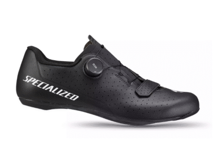 ZAPATILLAS SPECIALIZED TORCH 2.0 (Black)