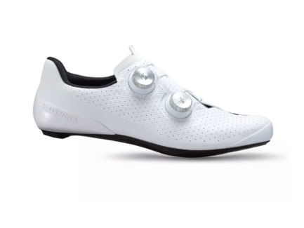 ZAPATILLAS S-WORKS TORCH (White)
