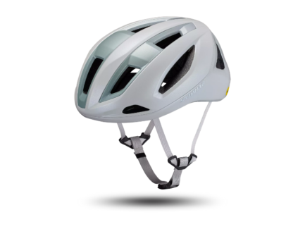 CASCO SPECIALIZED SEARCH MIPS (Dolomite Fade)
