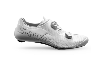 ZAPATILLAS S-WORKS ARES 2 (White)