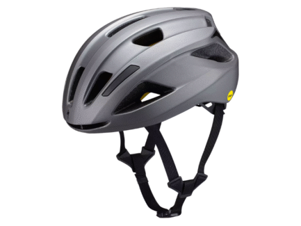 CASCO SPECIALIZED ALIGN II MIPS (Smoke)