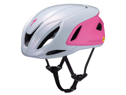 CASCO SPECIALIZED PROPERO 4 MIPS (Dove Pink)