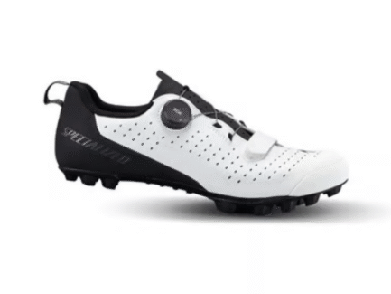 ZAPATILLAS SPECIALIZED RECON 2.0 MTB (Dune White)