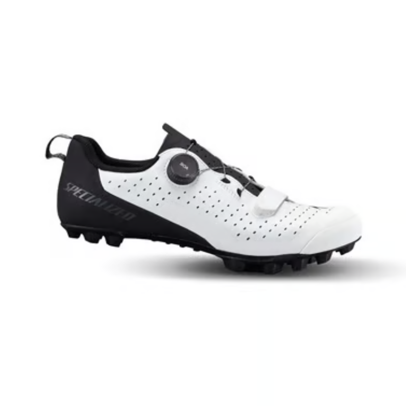 ZAPATILLAS SPECIALIZED RECON 2.0 MTB (Dune White)