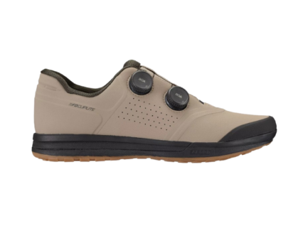 ZAPATILLAS SPECIALIZED MTB CLIPLITE