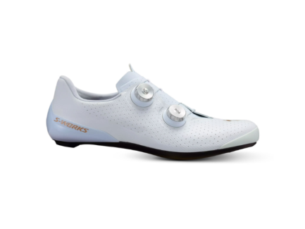 ZAPATILLAS S-WORKS TORCH (Year of the Horse)