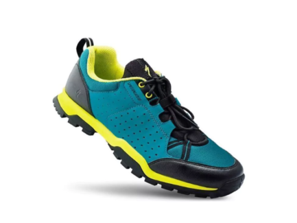 ZAPATILLAS SPECIALIZED MTB TAHOE