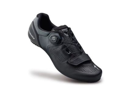ZAPATILLAS SPECIALIZED WOMEN'S ZANTE ROAD