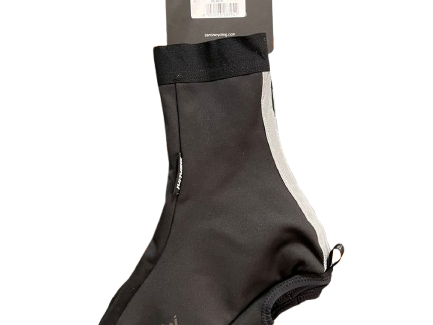 CUBREZAPATILLAS SANTINI