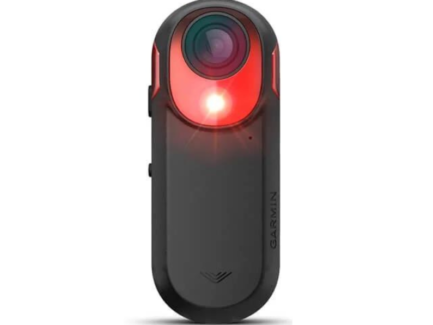 Garmin Varia RCT715