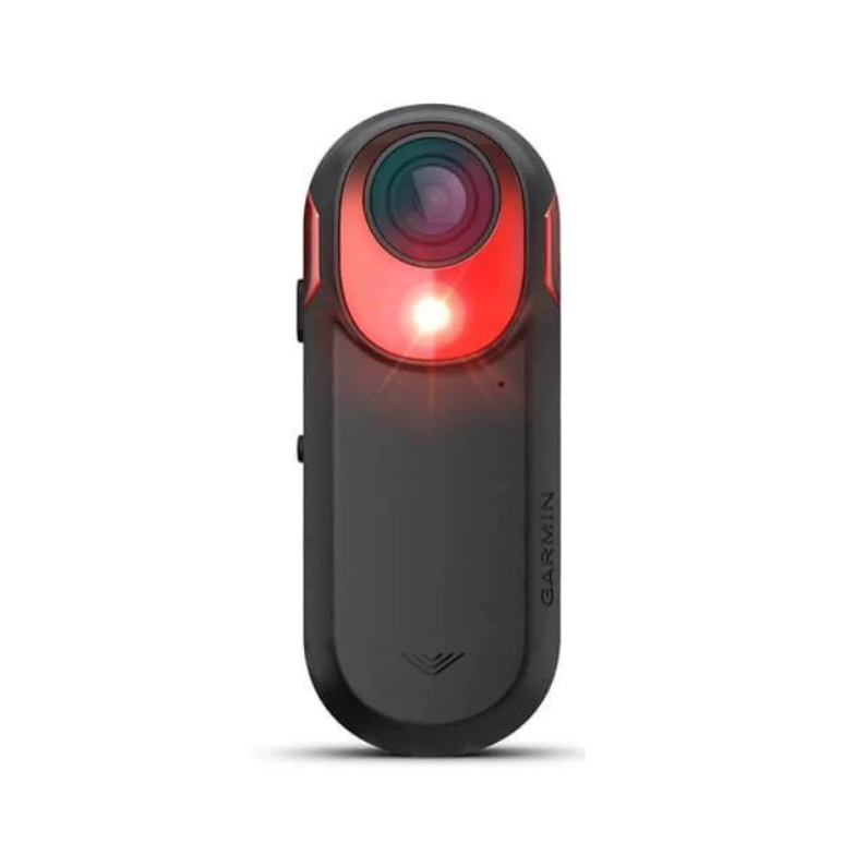 Garmin Varia RCT715