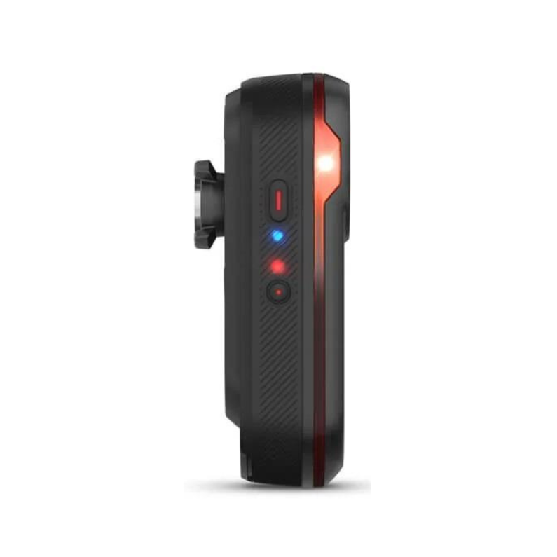 Garmin Varia RCT715 - Imagen 3