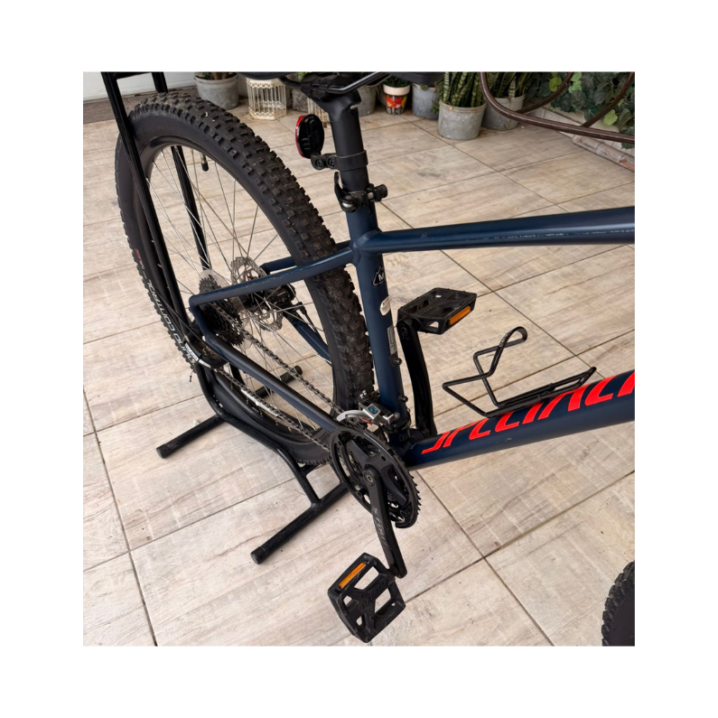 BICICLETA SPECIALIZED PITCH SPORT - Imagen 3