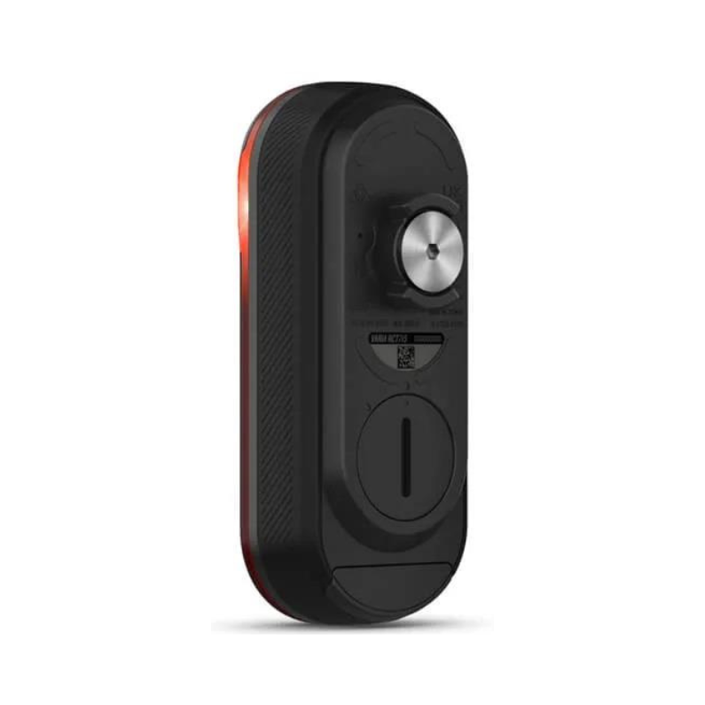 Garmin Varia RCT715 - Imagen 4