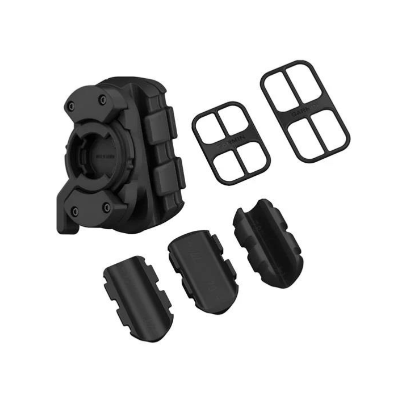 Garmin Varia RCT715 - Imagen 5