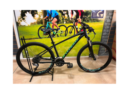 BICICLETA SPECIALIZED PITCH COMP