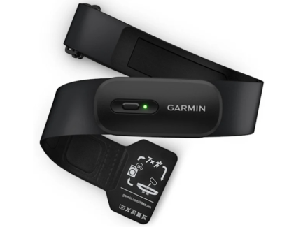 Banda Cardíaca HRM 200 GARMIN