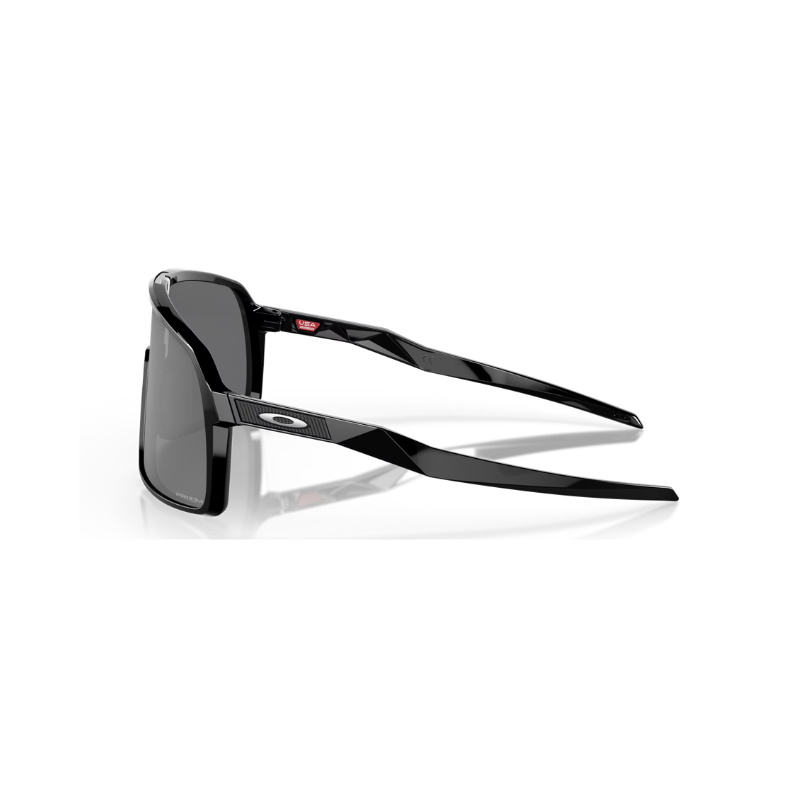 LENTES OAKLEY SUTRO ( Prizm Black) - Imagen 2