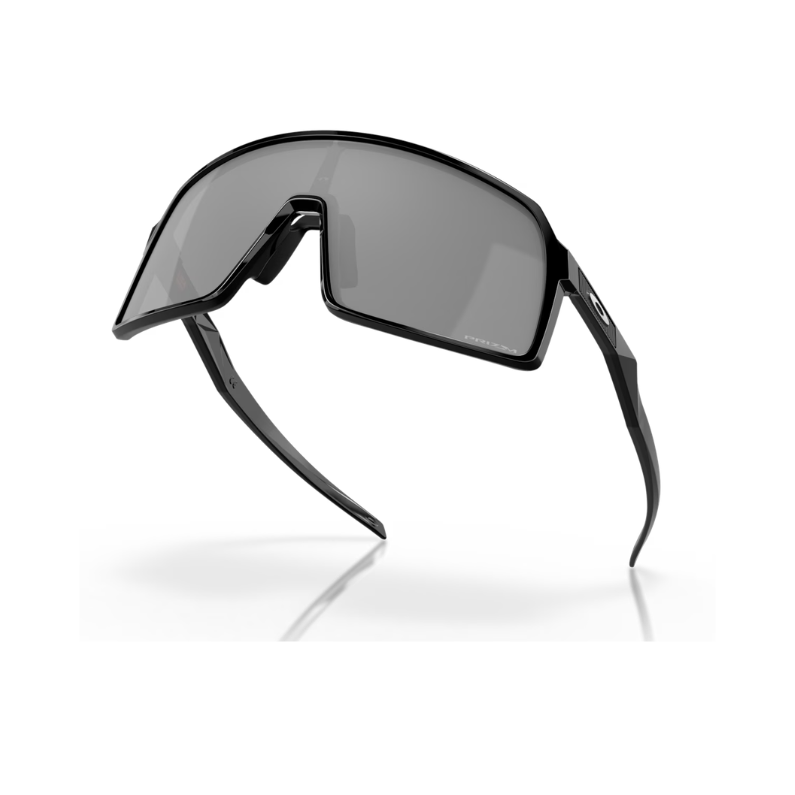 LENTES OAKLEY SUTRO ( Prizm Black) - Imagen 3
