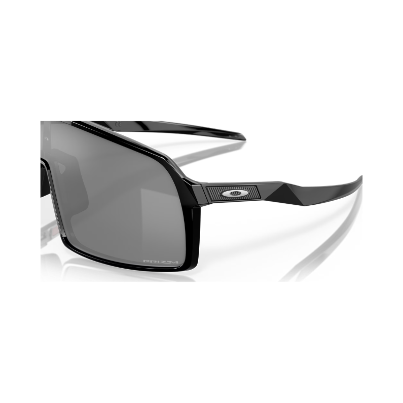 LENTES OAKLEY SUTRO ( Prizm Black) - Imagen 4