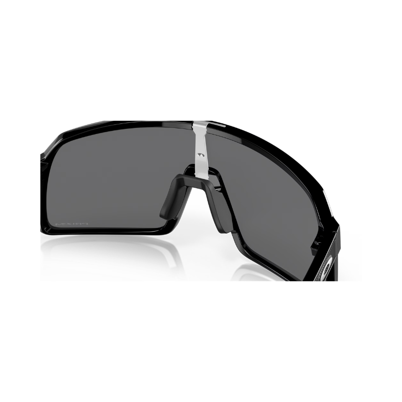 LENTES OAKLEY SUTRO ( Prizm Black) - Imagen 5