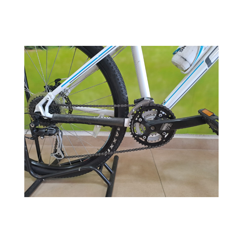 BICICLETA GT AVALANCHE ROD 26 - Imagen 2
