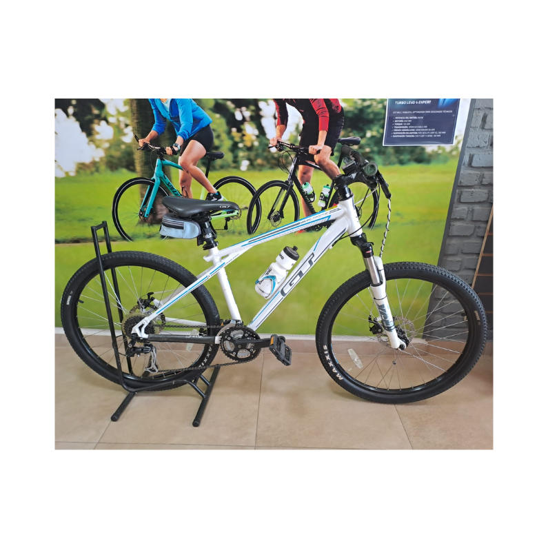 BICICLETA GT AVALANCHE ROD 26
