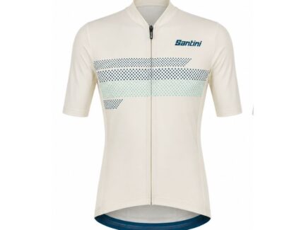 JERSEY SANTINI HORIZON (Cappuccino)