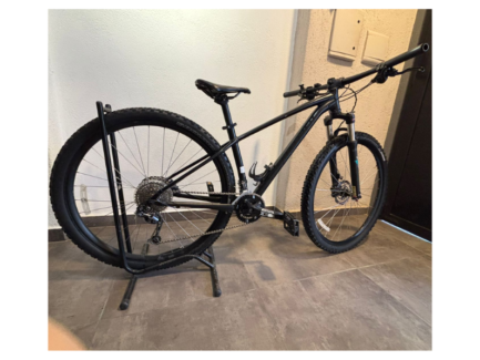 BICICLETA SPECIALIZED ROCKHOPPER