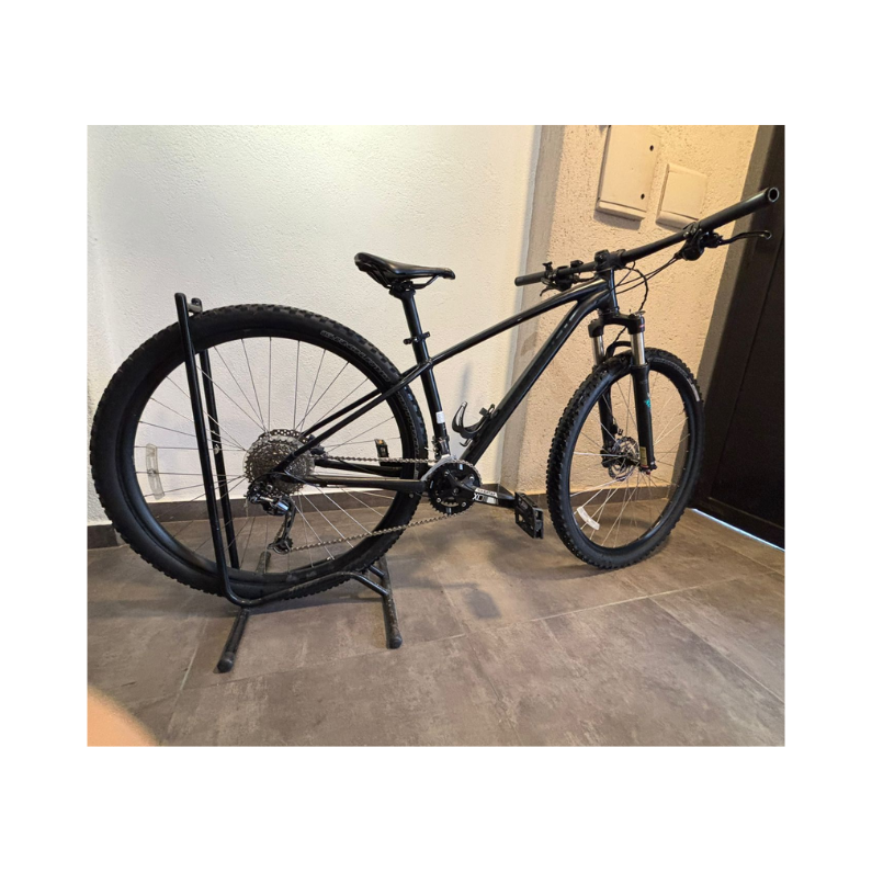 BICICLETA SPECIALIZED ROCKHOPPER
