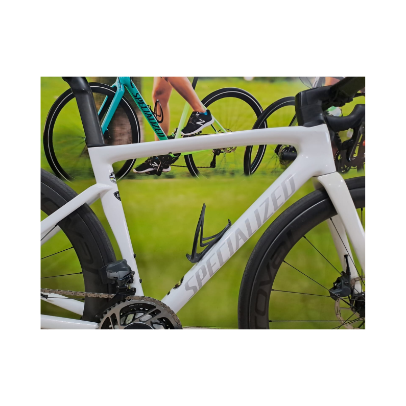 BICICLETA SPECIALIZED TARMAC SL7 PRO - Imagen 4