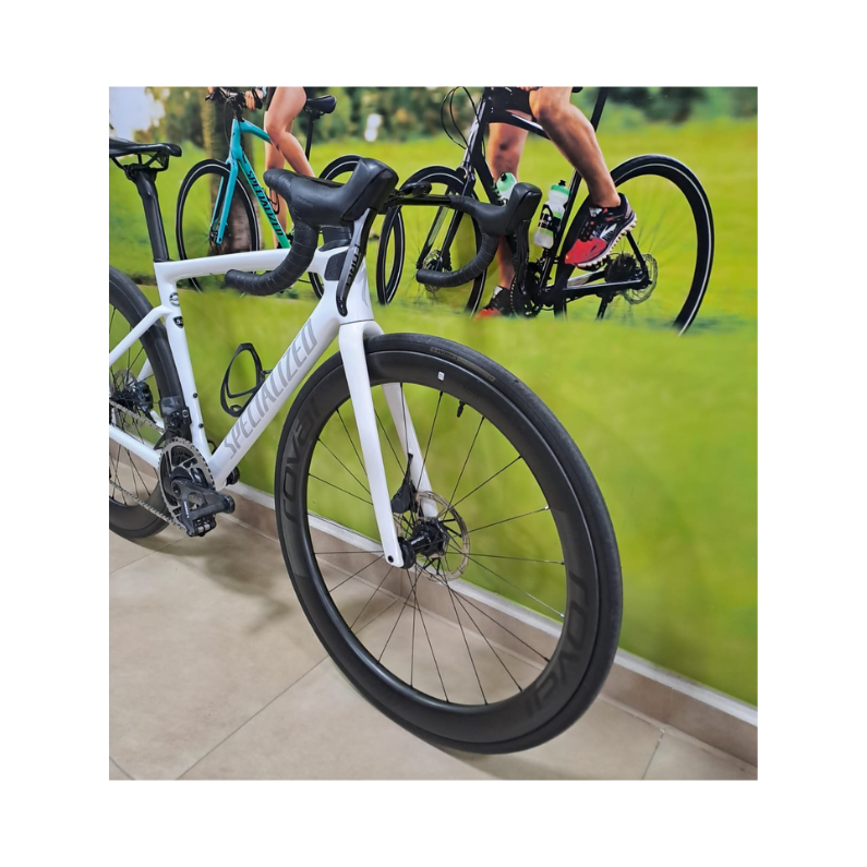 BICICLETA SPECIALIZED TARMAC SL7 PRO - Imagen 3