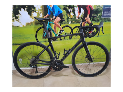 BICICLETA SPECIALIZED TARMAC SL7 SPORT