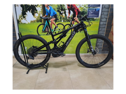 BICICLETA SPECIALIZED TURBO LEVO GEN 3 COMP ALLOY
