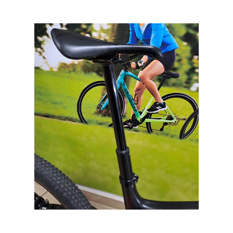 BICICLETA SPECIALIZED TURBO LEVO GEN 3 SL EXPERT CARBON - Imagen 5