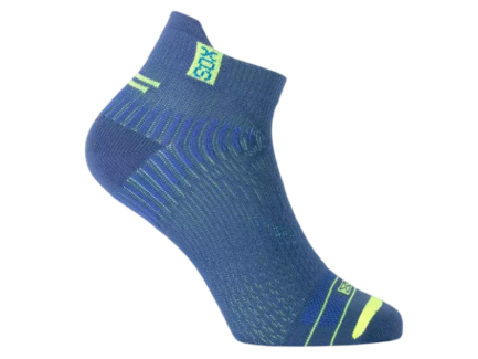 MEDIA SOX