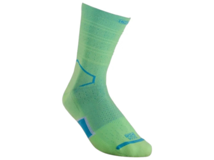 MEDIA SOX FANTASY (Azul/Verde)
