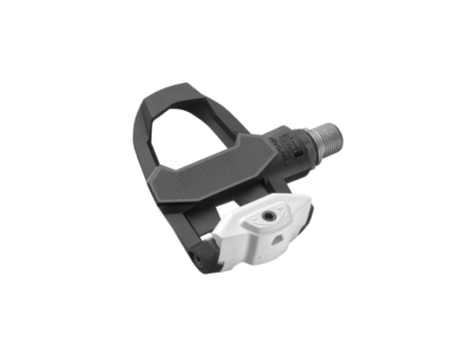 PEDALES RUTA LOOK KEO CLASSIC 3 NEGRO/BLANCO