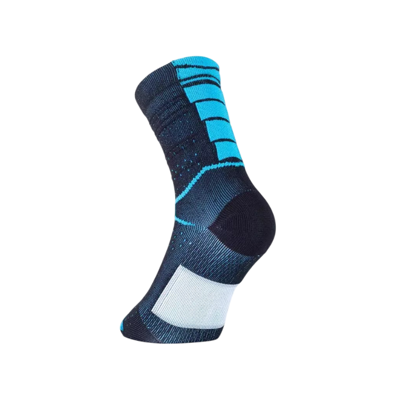MEDIA SOX FANTASY (Azul/Negro) - Imagen 3