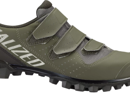 ZAPATILLAS MTB SPECIALIZED RECON 1.0 (Oak Green)
