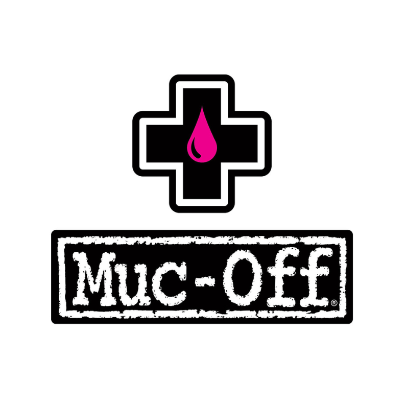 LUBRICANTE MUC - OFF WET WEATHER CERMIC LUBE Lube (50ml) - Imagen 3
