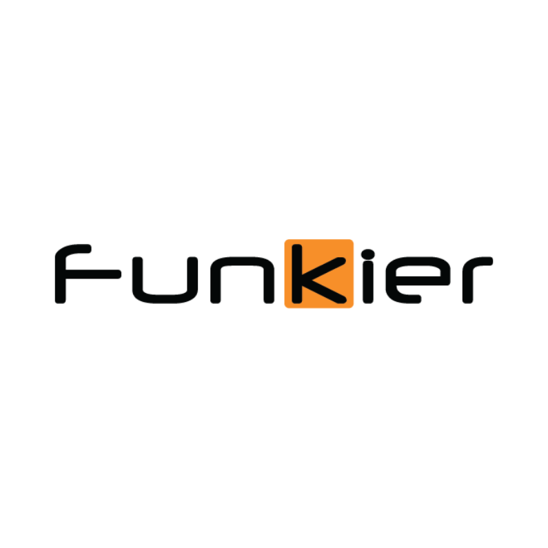 JERSEY FUNKIER VOLTERRA W MUJER (Black/Yellow) - Imagen 2