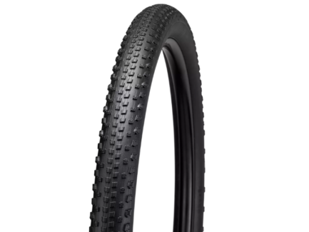 CUBIERTA SPECIALIZED AIR TRAK FLEX LITE T5/T7 TLR XC TIRE 29x2.2 (Black)