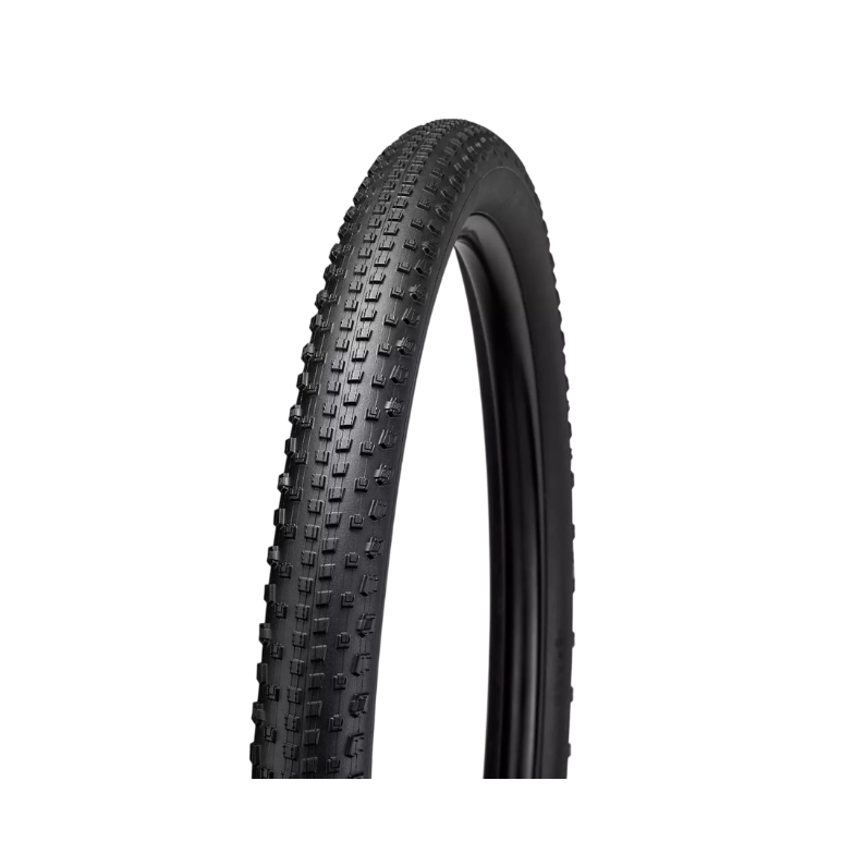 CUBIERTA SPECIALIZED AIR TRAK FLEX LITE T5/T7 TLR XC TIRE 29x2.2 (Black)