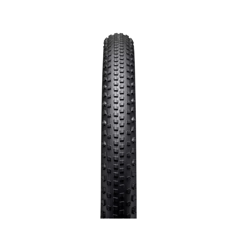 CUBIERTA SPECIALIZED AIR TRAK FLEX LITE T5/T7 TLR XC TIRE 29x2.2 (Black) - Imagen 2