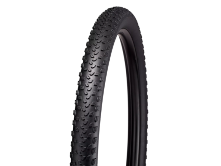 CUBIERTA SPECIALIZED FAST TRAK GRID LITE T5/T7 TLR XC 29x2.35 (Black)