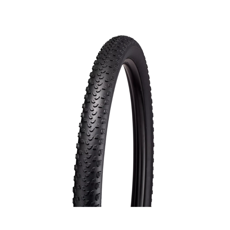 CUBIERTA SPECIALIZED FAST TRAK GRID LITE T5/T7 TLR XC 29x2.35 (Black)